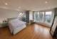 Photo of houseshare in Norbury