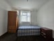 Photo of houseshare in Luton