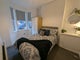 Photo of houseshare in Belfast