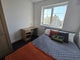 Photo of houseshare in Apsley