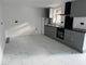 Photo of flat to rent in Harrow