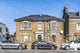 Photo of flat to rent in Catford