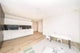 Photo of flatshare in Kidbrooke