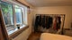 Photo of flatshare in London N16