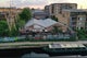 Photo of flatshare in London N16