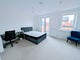 Photo of houseshare in Harwell