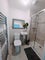 Photo of houseshare in Harwell
