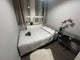 Photo of flatshare in Hackney