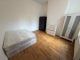 Photo of houseshare in Dulwich