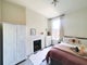 Photo of houseshare in Tooting