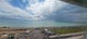 Photo of flat to rent in Eastbourne