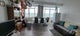 Photo of flat to rent in Eastbourne