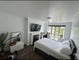 Photo of flatshare in Coldean