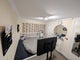 Photo of houseshare in West Hendon