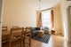 Photo of flat to rent in Notting Hill