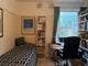 Photo of flatshare in Willesden Junction