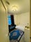 Photo of flatshare in London NW10