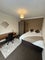 Photo of houseshare in Cowley