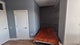Photo of flatshare in Edinburgh