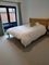 Photo of houseshare in Bristol