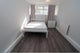 Photo of flatshare in Shepherds Bush
