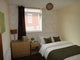 Photo of houseshare in Preston