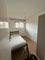 Photo of houseshare in London SE15