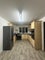 Photo of houseshare in London SE15