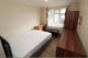 Photo of houseshare in Turnpike Lane