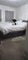Photo of houseshare in Worsbrough
