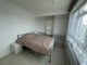 Photo of flatshare in Enfield