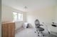 Photo of houseshare in Croydon