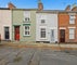 Photo of houseshare in Colchester