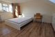Photo of flatshare in Canary Wharf