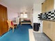 Photo of flat to rent in Hounslow