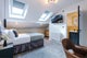 Photo of houseshare in Orford