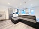 Photo of flat to rent in Norwood Green