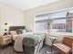 Photo of houseshare in Crewe