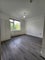 Photo of houseshare in Wembley Park