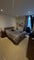 Photo of flatshare in Canning Town