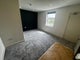 Photo of houseshare in Stafford