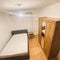Photo of houseshare in Clapham