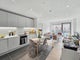 Photo of flat to rent in Salford