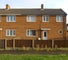 Photo of houseshare in Cranfield