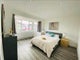 Photo of houseshare in London NW10
