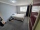 Photo of houseshare in Langley