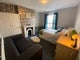 Photo of flatshare in Finsbury Park