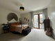 Photo of flatshare in Hackney