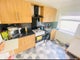 Photo of houseshare in Ward End