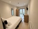 Photo of houseshare in Parkstone